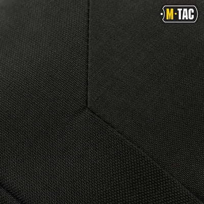 M-Tac Buckler Bag Elite