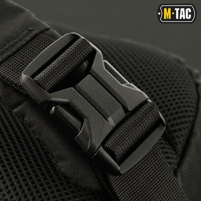 M-Tac Buckler Bag Elite