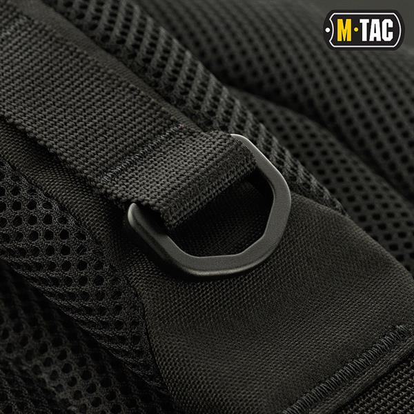 M-Tac Buckler Bag Elite