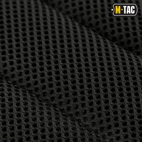 M-Tac Buckler Bag Elite