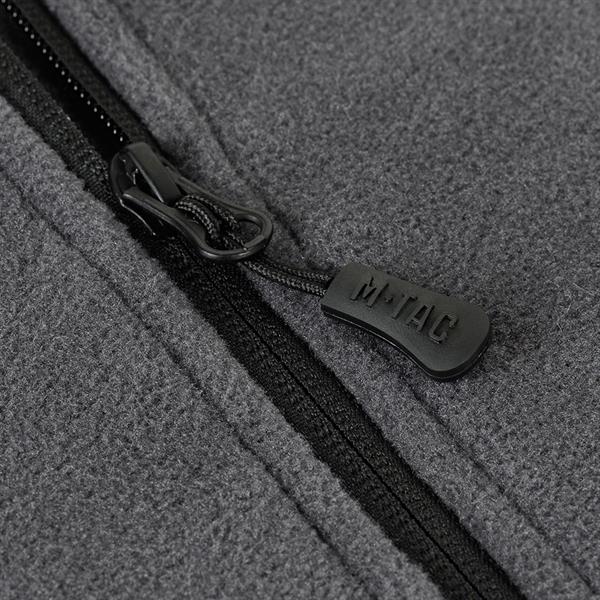 M-Tac Jacke Nord Polartec