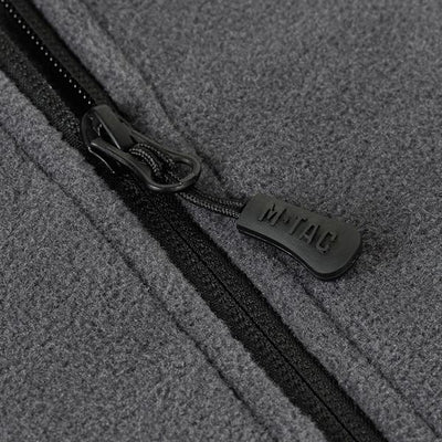 M-Tac Jacke Nord Polartec