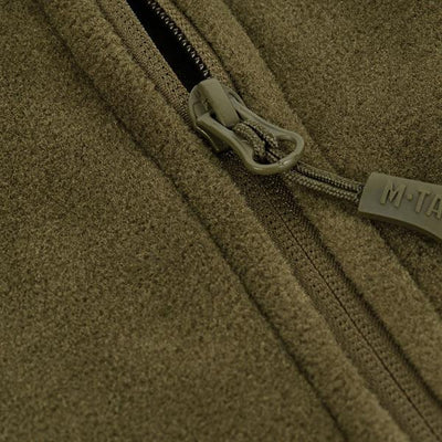 M-Tac Jacke Nord Polartec