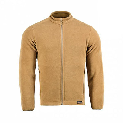 M-Tac Jacke Nord Polartec