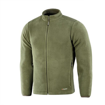 M-Tac Jacke Nord Polartec