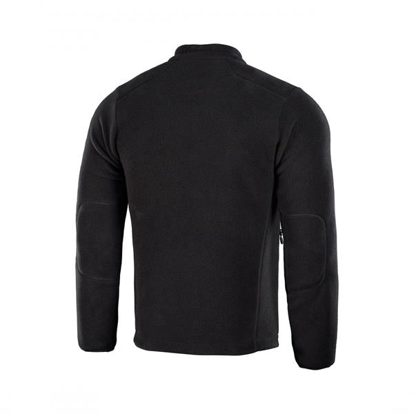 M-Tac Jacke Nord Polartec