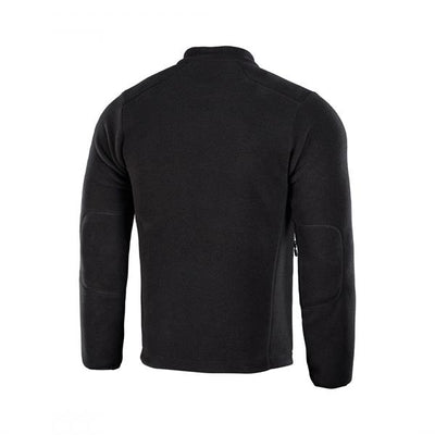 M-Tac Jacke Nord Polartec