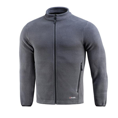 M-Tac Jacke Nord Polartec