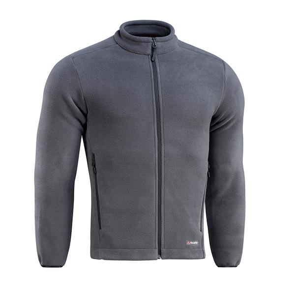 M-Tac Jacke Nord Polartec
