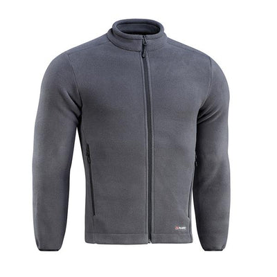 M-Tac Jacke Nord Polartec
