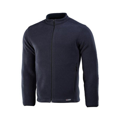 M-Tac Jacke Nord Polartec
