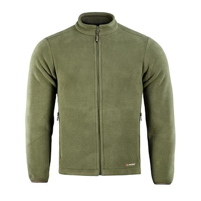 M-Tac Jacke Nord Polartec