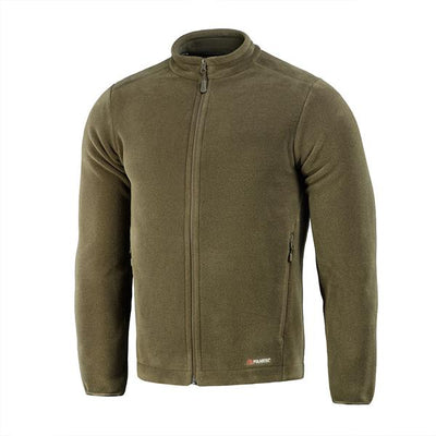 M-Tac Jacke Nord Polartec