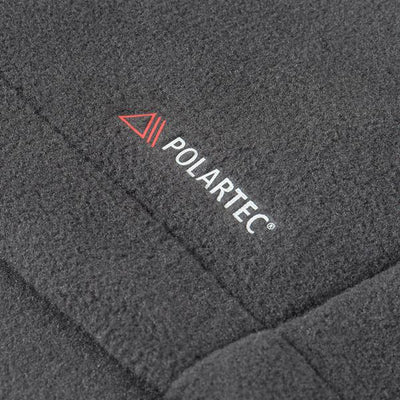 M-Tac Jacke Nord Polartec