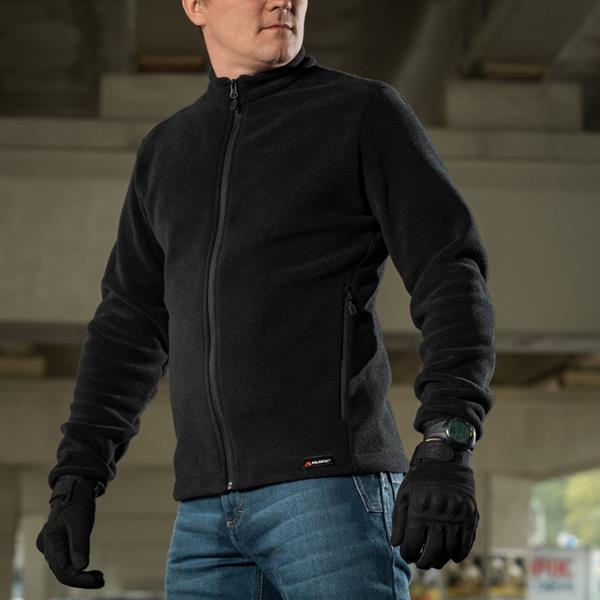 M-Tac Jacke Nord Polartec
