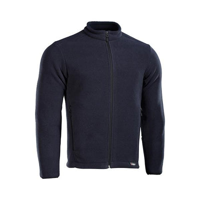 M-Tac Jacke Nord Polartec