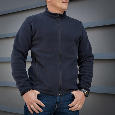 M-Tac Jacke Nord Polartec