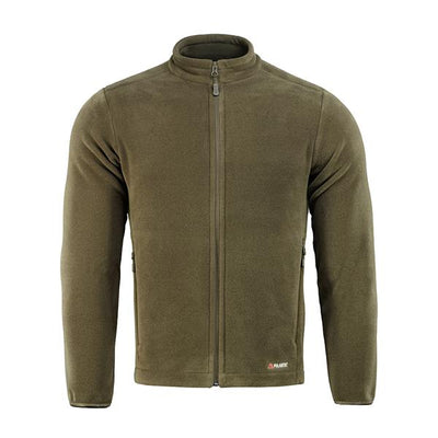 M-Tac Jacke Nord Polartec