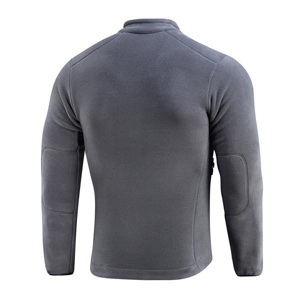 M-Tac Jacke Nord Polartec