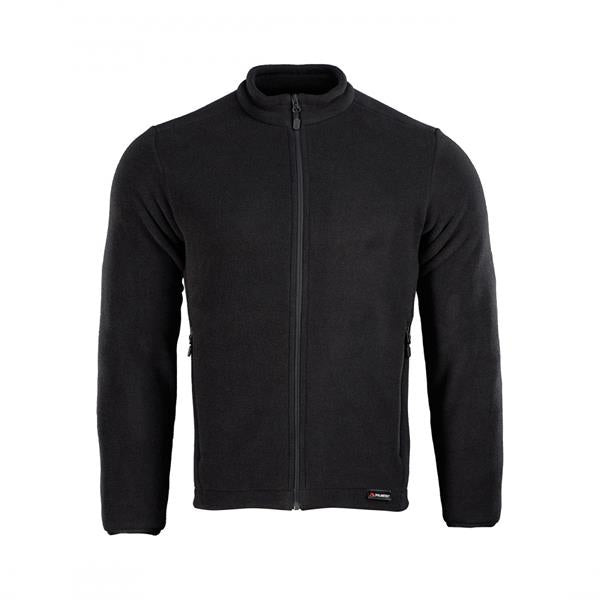 M-Tac Jacke Nord Polartec