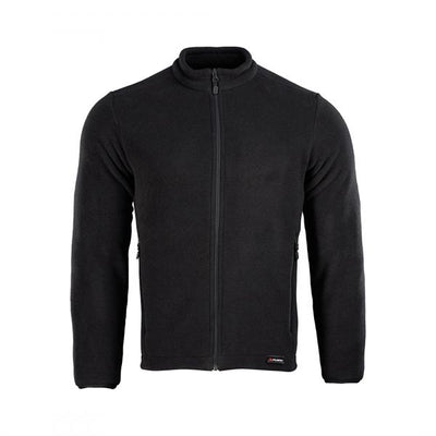 M-Tac Jacke Nord Polartec