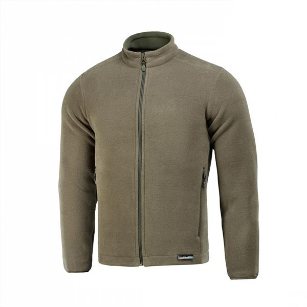 M-Tac Jacke Nord Polartec
