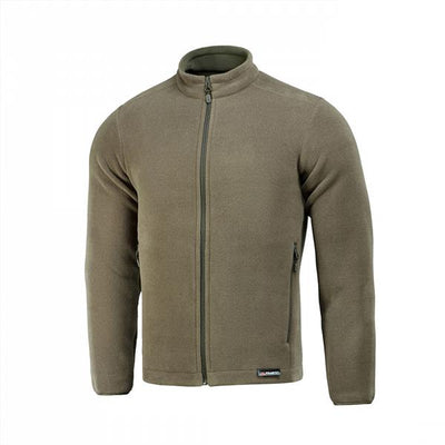 M-Tac Jacke Nord Polartec