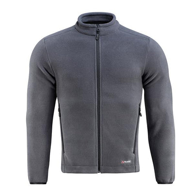 M-Tac Jacke Nord Polartec