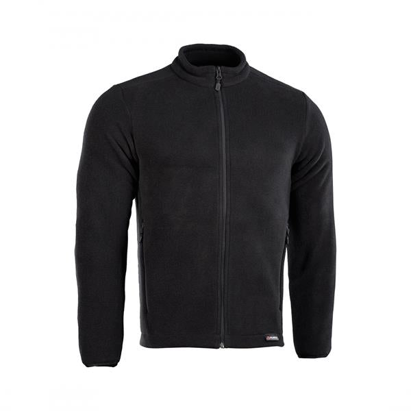 M-Tac Jacke Nord Polartec