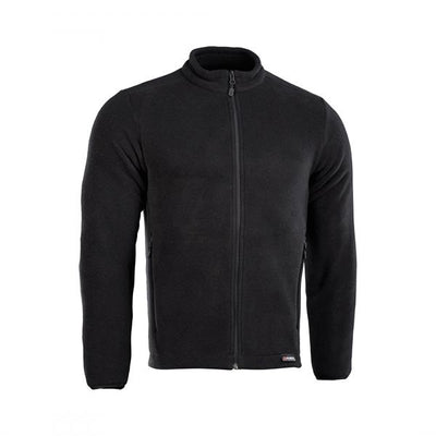M-Tac Jacke Nord Polartec