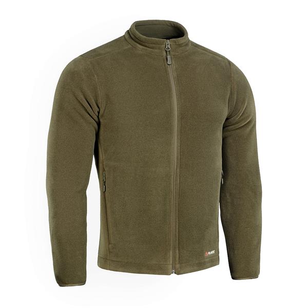 M-Tac Jacke Nord Polartec