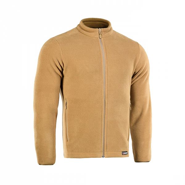 M-Tac Jacke Nord Polartec