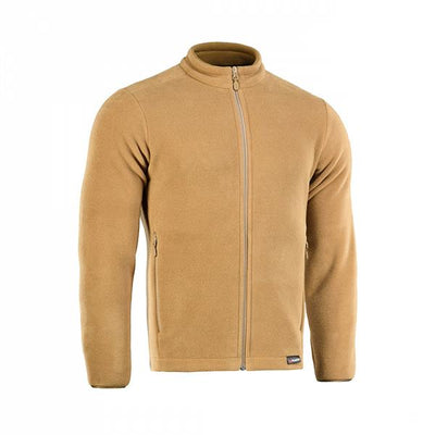 M-Tac Jacke Nord Polartec