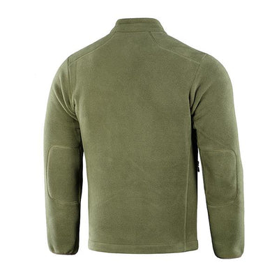 M-Tac Jacke Nord Polartec