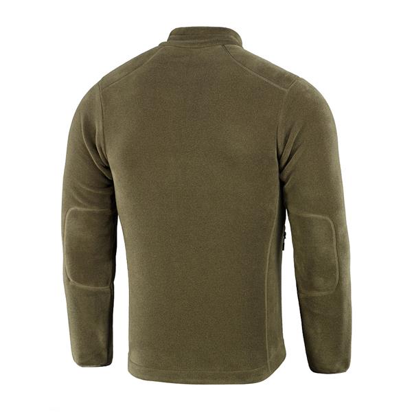 M-Tac Jacke Nord Polartec