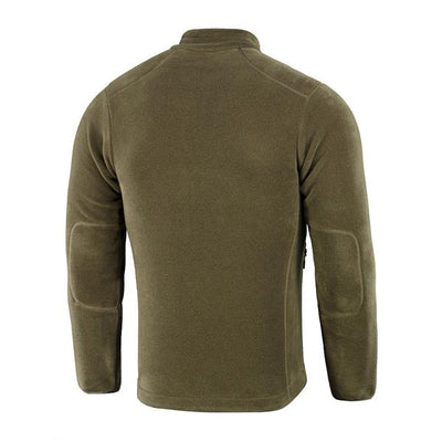 M-Tac Jacke Nord Polartec