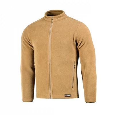 M-Tac Jacke Nord Polartec