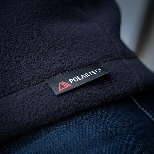 M-Tac Jacke Nord Polartec