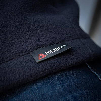 M-Tac Jacke Nord Polartec