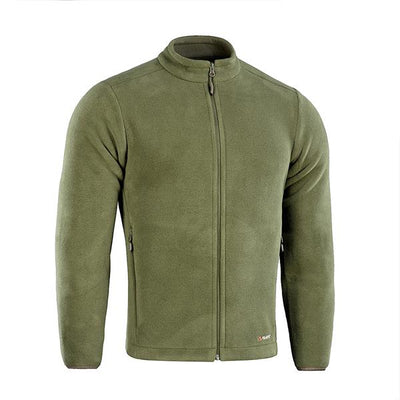 M-Tac Jacke Nord Polartec