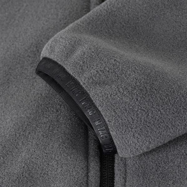 M-Tac Jacke Nord Polartec