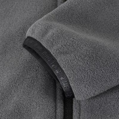 M-Tac Jacke Nord Polartec
