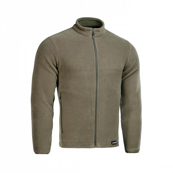 M-Tac Jacke Nord Polartec