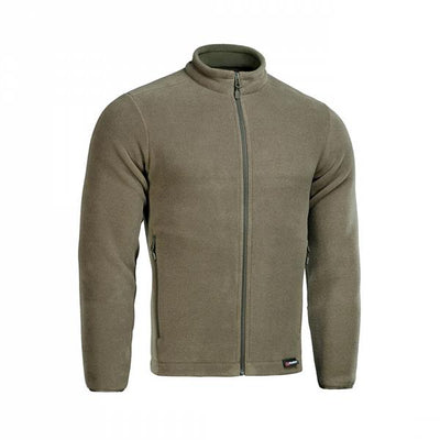 M-Tac Jacke Nord Polartec