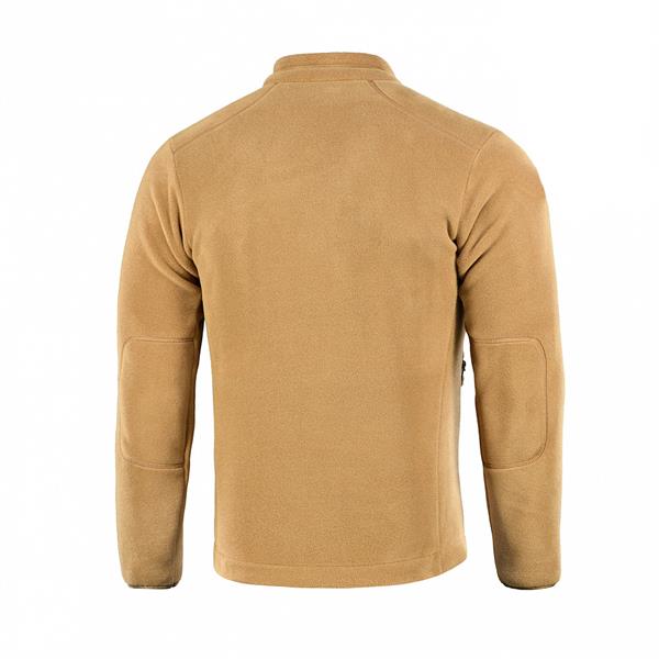 M-Tac Jacke Nord Polartec