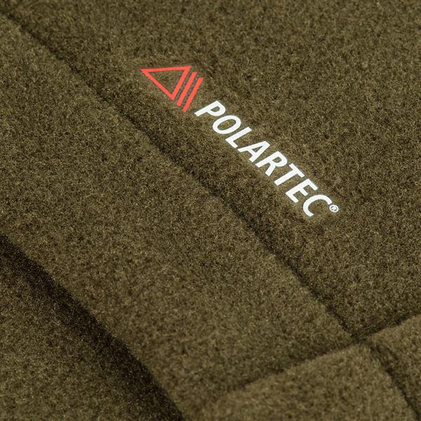 M-Tac Jacke Nord Polartec