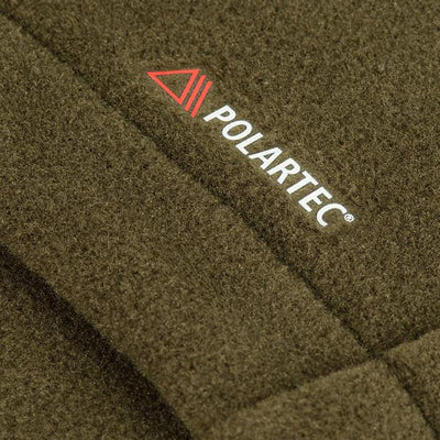 M-Tac Jacke Nord Polartec