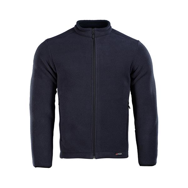 M-Tac Jacke Nord Polartec