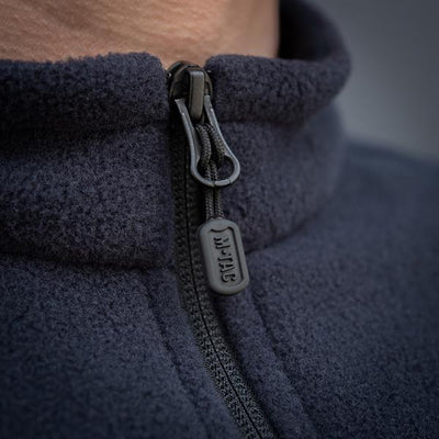 M-Tac Jacke Nord Polartec