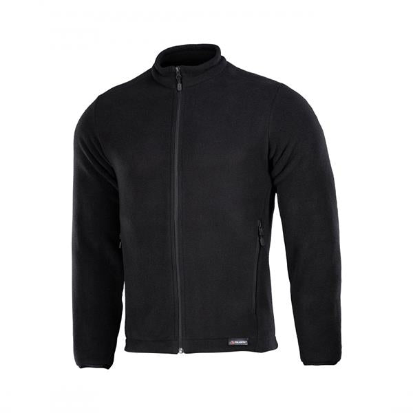 M-Tac Jacke Nord Polartec